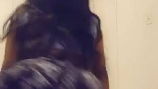 Clap Challenge