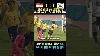 XyiIjTxkCCc Video Image