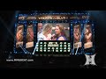 UFC 168: Weidman vs Silva 2 Weigh-ins + Staredowns (LIVE! 4pm PT)