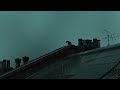 RAINING IN PARIS (Lofi HipHop)