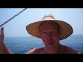 Adrift 100 Miles From Land Adventure 115 Adrift 100 Miles From Land Adventure 115