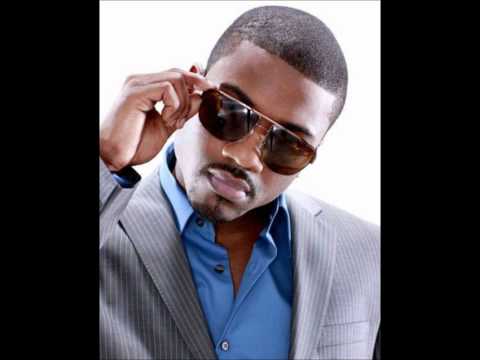 Is Ray J being sued over the Fabolous situation?? That's what it sounds like ... Is Ray J being sued over the Fabolous situation?? That's what it sounds like ...