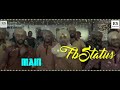 Mitran De Junction - Diljit Dosanjh - Rohit Staar - Whatsaap Status - HD Status - Top Status Diljit