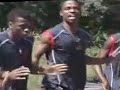 maskandi