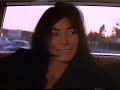 Five Easy Pieces - diner scene with context