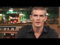 NLH Poker Vol2 Advanced Strategies With Gus Hansen Part 4