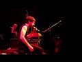 Botanica @ Trnfest 2009 | ŽVPL video