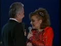 Rocio Durcal - Acompañame