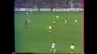 XymrrlFjRjw Video Image