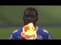 antonio