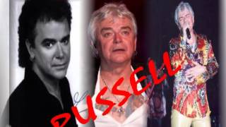 Watch Russell Hitchcock Best Intentions video