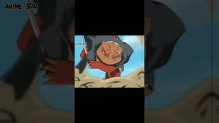 Jiraytonarutokuchiyose No Jutsu