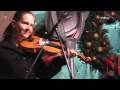 Transdanubian folk music - Fondor