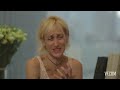 She's Patti Mayonnaise and Yoga Jones: Constance Shulman Talks to Vanity Fair