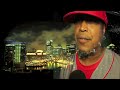 Mellow Man Ace Interview