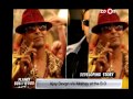 Akshay Kumar V S Ajay Devgn At Box Office images Akshay Kumar V S Ajay Devgn At Box Office
