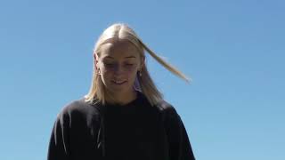 XyrSq--8DEA Video Image
