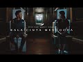 NOAH - Kala Cinta Menggoda (Official Music Video)