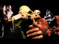 Say It To My Face (ft. Meek Mill)