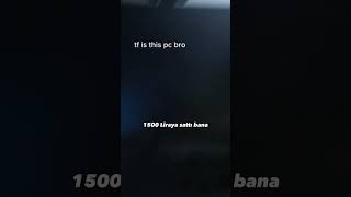 Güldüğüm Videolara Dublaj Yaptım