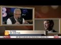 Watch Rand Paul on Immigration and Drones - Glenn Beck 4/26/2013 Video