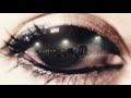 True Detective Season 1 Opening Credits Hbo images True Detective Season 1 Opening Credits Hbo