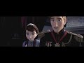 Frozen Y Si Hacemos Un Mu Eco Fandub Cover Hd images Frozen Y Si Hacemos Un Mu Eco Fandub Cover Hd