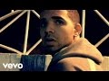 Drake - Find Your Love   (2010)