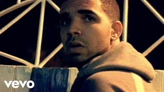 Клип Drake - Find Your Love