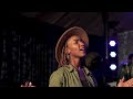 KARURA VOICES - Msalaba Unajibu (OFFICIAL VIDEO)