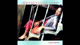 Watch Dianne Reeves The First Five Chapters video