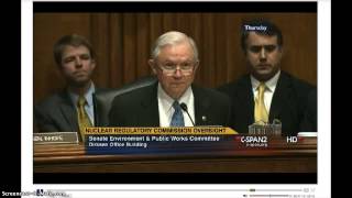 Watch Oversight Short Message video