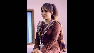 Bangladesh Girls