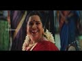Thotti Gang Telugu Full Length Comedy Movie Allari Naresh Prabhu Thotti Gang Telugu Full Length Comedy Movie Allari Naresh Prabhu