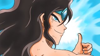 LOL TARIC QUADRAKILL