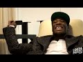 benga