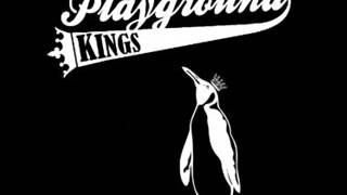 Watch Playground Kings Self Trap video
