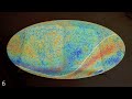10 Scary Yet Beautiful Facts About Space & Us