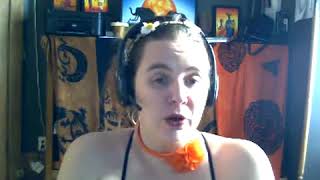 What is Kinky sex? How do you ask for kinky sex? on Mighty Men Mondays