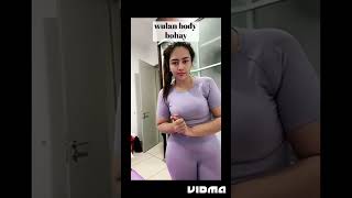Wulan