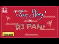 SHE IS MY INSPIRATION | RJ PAHI | RED FM LOVE STORY