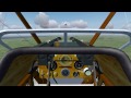 Flightgear Sopwith Camel Review Aircraft Of Month May 2013 images Flightgear Sopwith Camel Review Aircraft Of Month May 2013