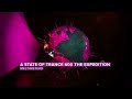 Video A State of Trance 600 - The Expedition world tour: New York