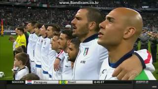 Watch National Anthems Germany National Anthem video