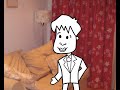 The Flatmates episode 13, from BBC Learning English