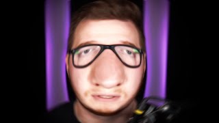 Mini Ladd Apology But Its Honest And 30 Seconds