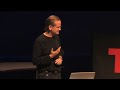 TEDxSanAntonio- Lawrence Lessig- Citizens: The Need and the Requirements