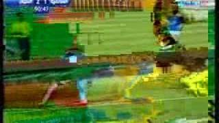 Xz3oPWBwNp8 Video Image