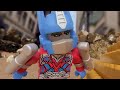 Kre O Transformers Take Us Through Movies Kre O Transformers Take Us Through Movies