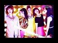 Wonder Girls-Girlfriend (Eng/Romanization) Sub